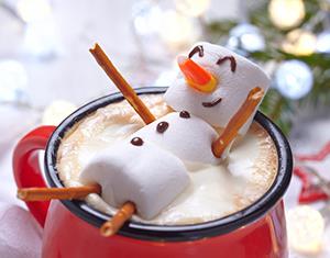 MWR-Snowman.jpg