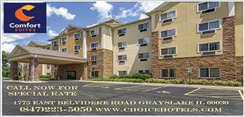 FEATURED-Comfort-Suites.jpg