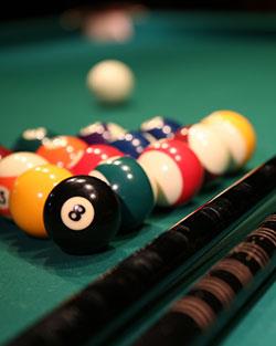 billiards-ad.jpg