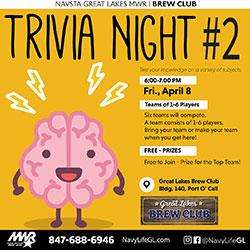 Brew-Club-Trivia-Night-2-FB-IG.jpg