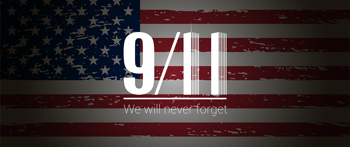 9-11 Newsletter Header.png