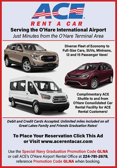 PARTNER-ACE rent-a-car Ad Feb2024.jpg