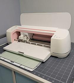 criuct-2.jpg