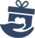 icon_care-package.png