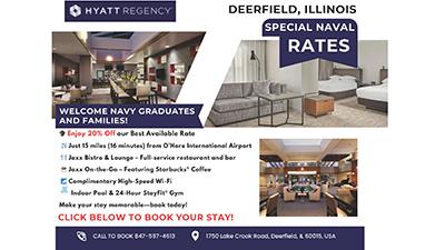 PREMIUM-HayattRegencyDeerfield_12-2025.jpg