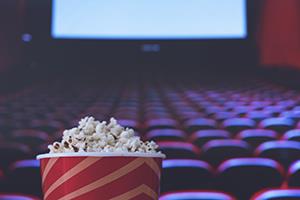 movie newsletter ad.jpg