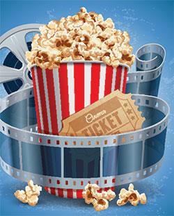movie-popcorn.jpg