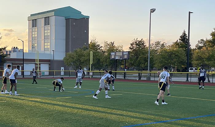 flag-football-newsletter-header2.jpg