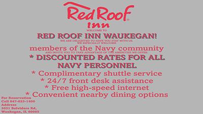 PREMIUM-Red_Roof_Inn_MAR2025.jpg
