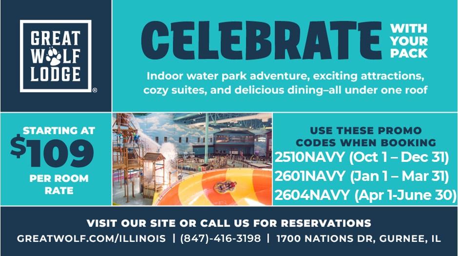 PREMIUM-Great_Wolf_Lodge_ 28NOV.jpg
