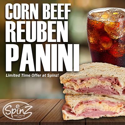 LTO_CornBeefReubenPanini-400x400.jpg