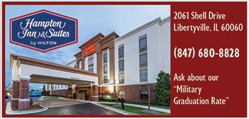 FEATURED-Hampton-Inn-Libertyville.jpg