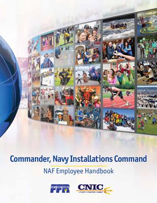 CNIC NAF Employement