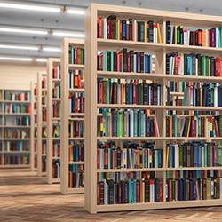 Generic Library 250x250.jpg