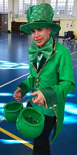 leprechaun.jpg