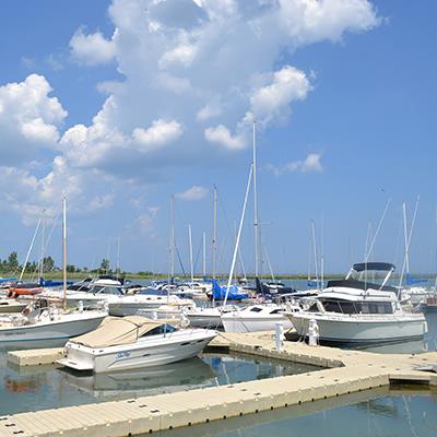 Boat Storage.jpg