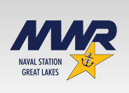 Click here for https://www.navymwrgreatlakes.com