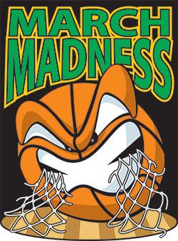 March-Madness.jpg