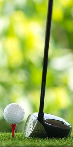 generic-golf-ad---long.jpg