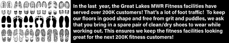 Shoe Ad 800x150.jpg
