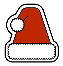 santa-hat_web.jpg
