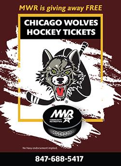 Wolves-Hockey-Tix.jpg