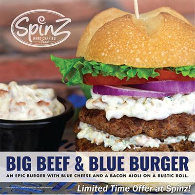 LTO_BlueBurger_square.jpg