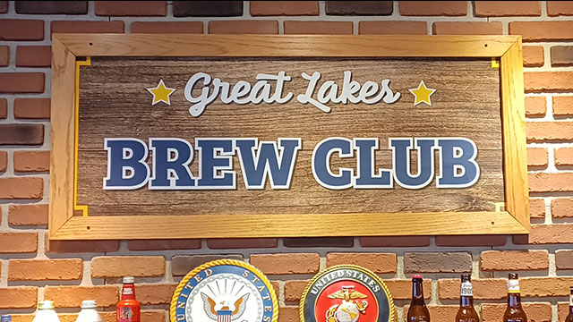 Brew-Club-1.jpg