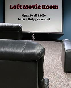 Loft-Movie-Room1.jpg