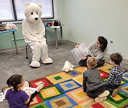 story time ad.jpg