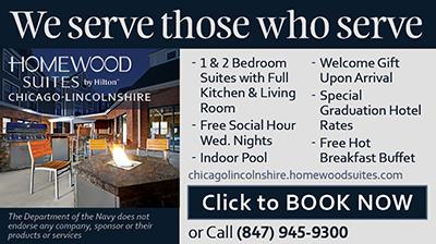 PREMIUM-Homewood-Suites--Lincolnshire-NOV2024.jpg
