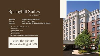 PREMIUM-SpringhillSuites-Mar2026.jpg