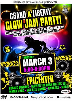 Glow-Jam-Party.jpg
