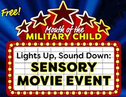 MOMC-Movie-Ad.jpg