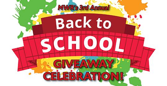 Back to School Giveaway Header.jpg