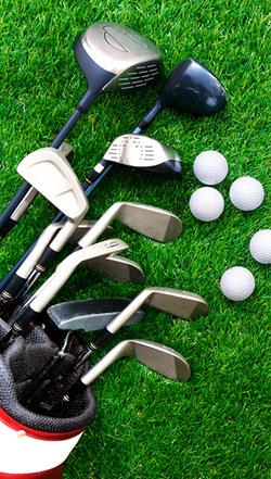 generic-golf-ad.jpg